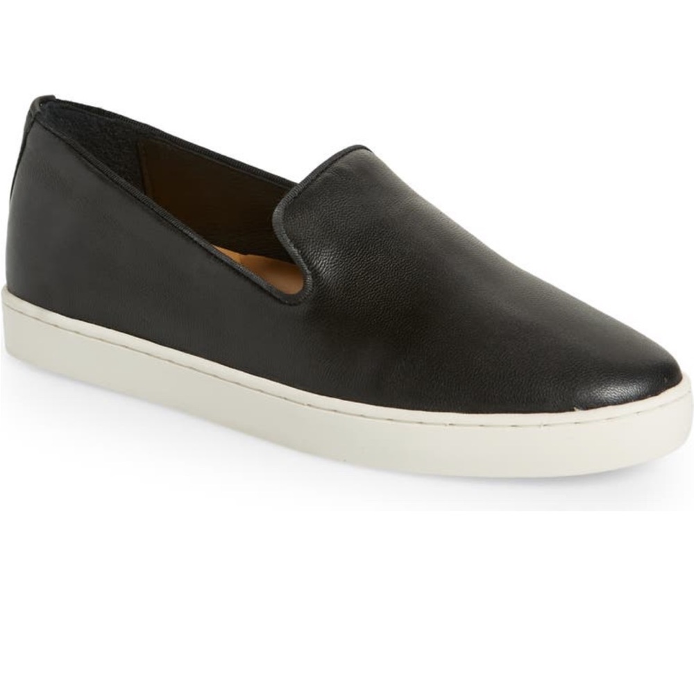 Birdies Swift Slip on sneaker